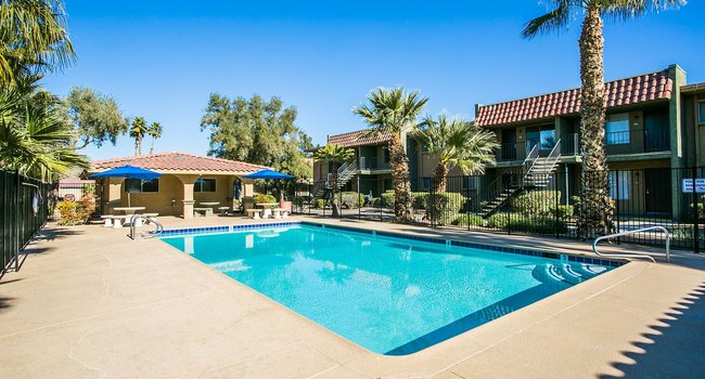 Spanish Oaks Apartments 19 Reviews Las Vegas, NV