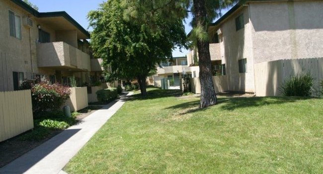 The Palms Apartments 28 Reviews Rowland Heights Ca Image Of The Palms Apartments In Rowland Heights Ca