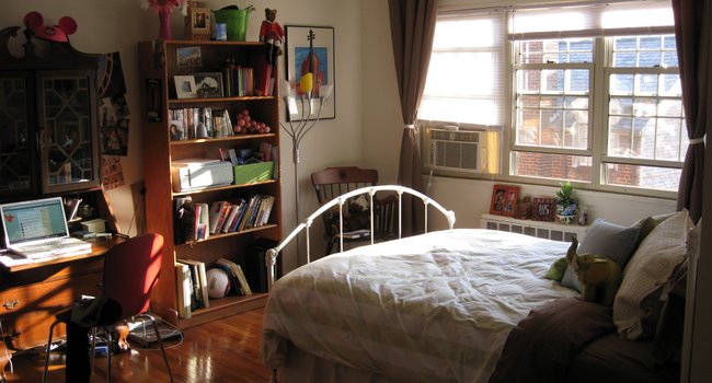 1 Bedroom Apartments In Alexandria Va Awesome Inspiration 1 Bedroom Apartments In Alexandria Va Awesome Inspiration