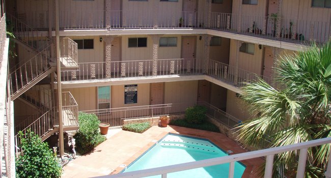 Aspenwood Apartments 32 Reviews Austin Tx Apartments For Rent