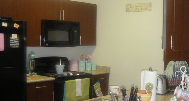 The Connection At Huntsville >> The Connection 62 Reviews Huntsville Tx Apartments For The Connection At Huntsville >> The Connection 62 Reviews Huntsville Tx Apartments For