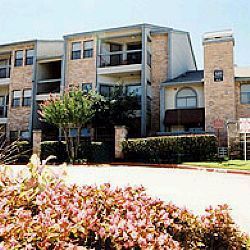 Enclave Apartments - 186 Reviews | Jacksonville, FL Apartments for Rent