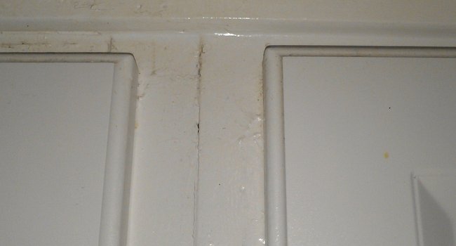 Carol Stream Crossing Apartment Homes - 316 Reviews | Carol Stream, IL