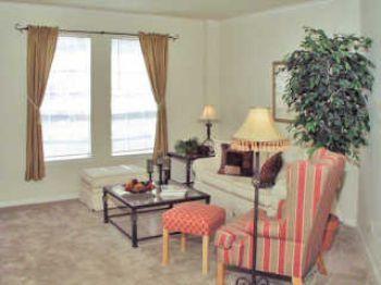 Promontory Pointe Apartments 235 Reviews San Antonio Tx Image Of Promontory Pointe Apartments In San Antonio Tx