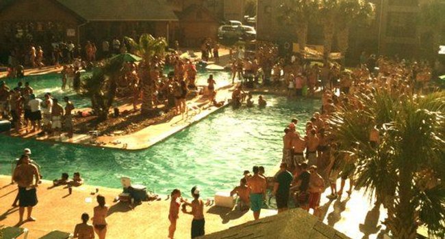 Reveille Ranch Apartments - 224 Reviews | Bryan, TX Apartments for Rent ...