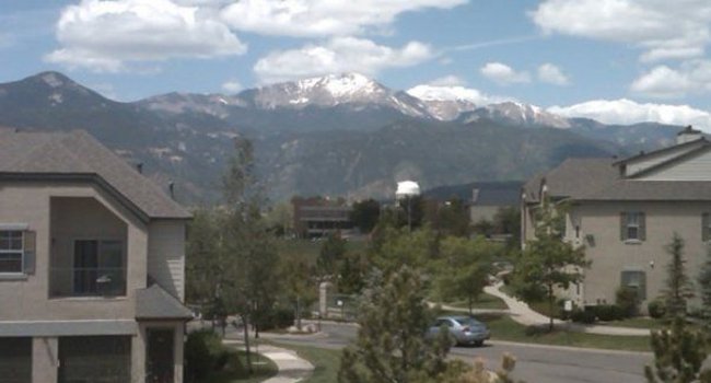 Oasis Apartments - 200 Reviews | Colorado Springs, CO Apartments for