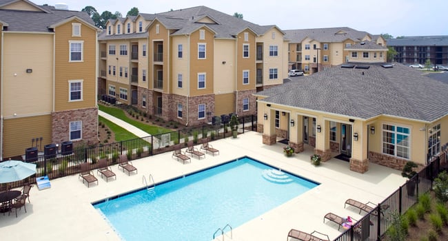 Two 21 Armstrong Apartments 44 Reviews Auburn, AL