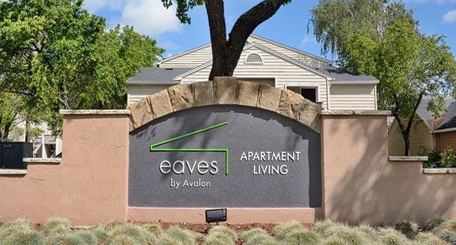 Avalon Walnut Ridge 100 Reviews Creek Ca Apartments For Image Of Avalon Walnut Ridge In Creek Ca