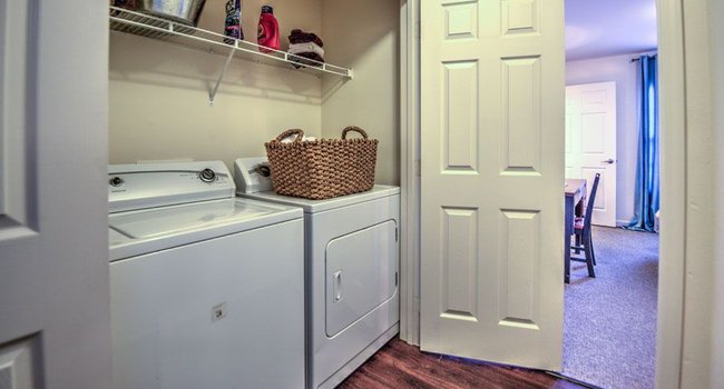 The Wayland 17 Reviews Conway Ar Apartments For Rent Apartmentratings C