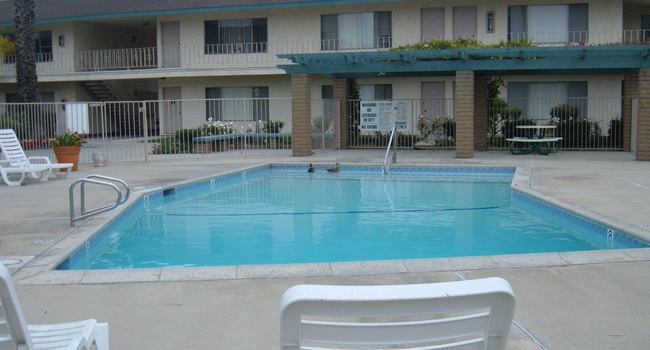 El Cortez Apartments 46 Reviews Anaheim Ca For Rent Image Of El Cortez Apartments In Anaheim Ca