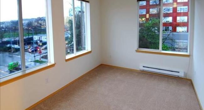 Rianna Apartments 34 Reviews Seattle Wa For Rent Image Of Rianna Apartments In Seattle Wa