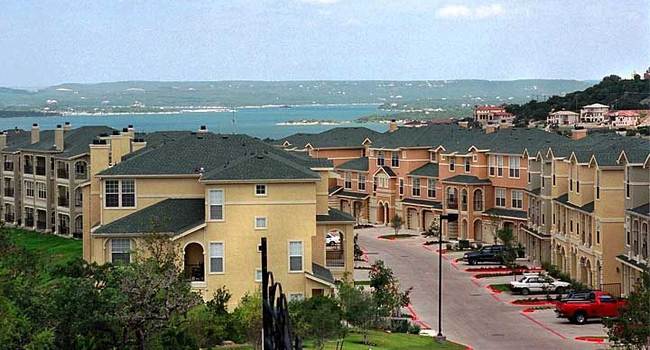 Meritage At Steiner Ranch 324 Reviews Austin Tx Apartments For Image Of Meritage At Steiner Ranch In Austin Tx