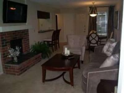 Timberlake Apartments 250 Reviews Altamonte Springs Fl Apartments For Rent Apartmentratings C