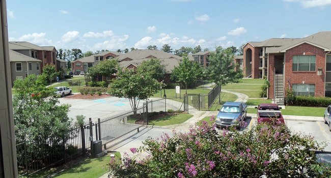 South Down Pavilion Apartments 44 Reviews Houma La Image Of South Down Pavilion Apartments In Houma La