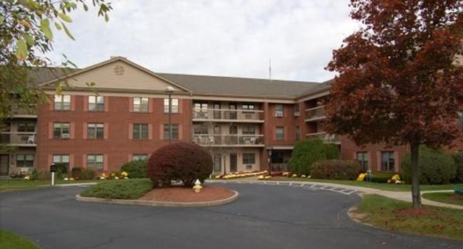 Webster Green 3 Reviews Needham Ma Apartments For Rent Apartmentratings C Webster Green 3 Reviews Needham Ma Apartments For Rent Apartmentratings C