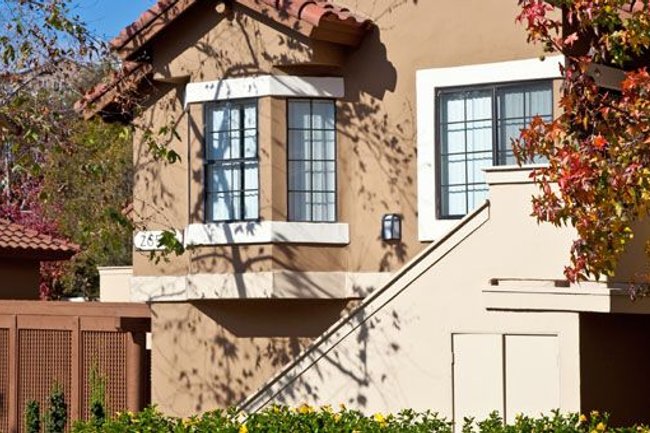 Capistrano Pointe Apartments - 25 Reviews | San Juan Capistrano, CA