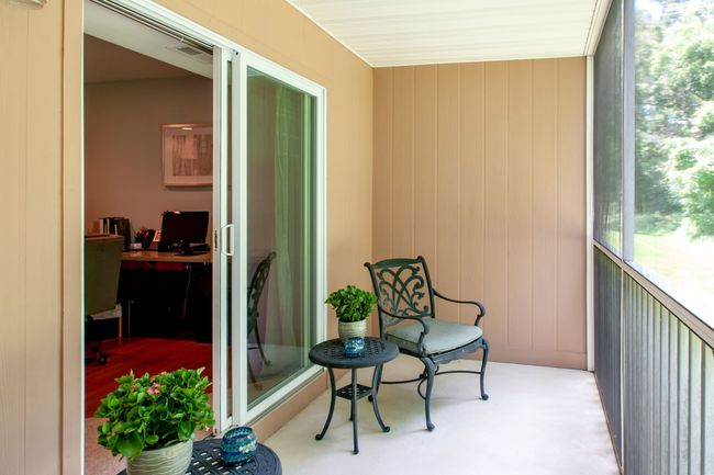 Kuser Village 24 Reviews Hamilton Nj Apartments For