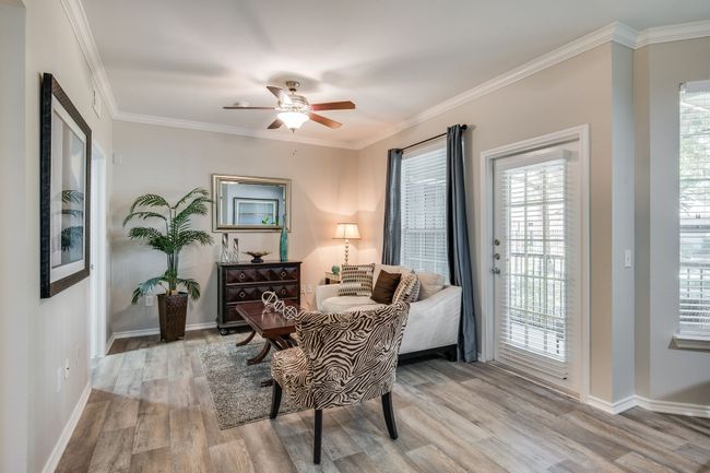 The Ravinia Apartments - 156 Reviews | Spring, TX ...