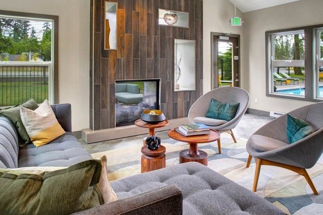 Woodstone Apartments 47 Reviews Bothell Wa For Woodstone Apartments 47 Reviews