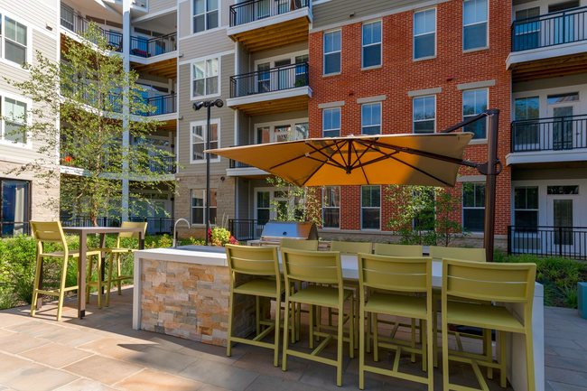 The Vine - 44 Reviews | Laurel, MD Apartments for Rent | ApartmentRatings©