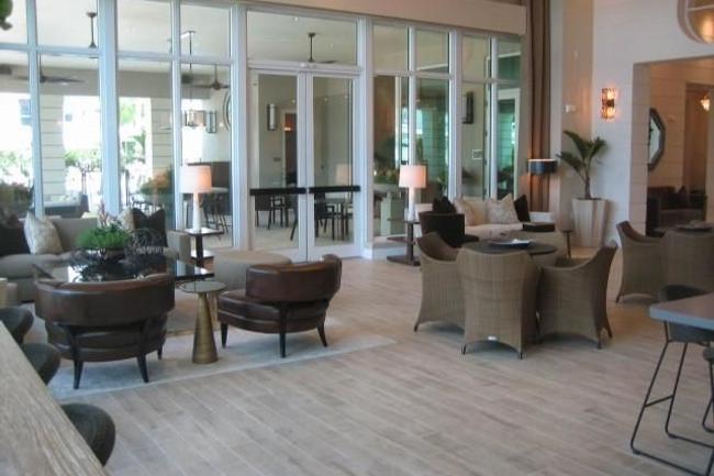 The Quaye at Palm Beach Gardens Apartments - 51 Reviews | Palm Beach