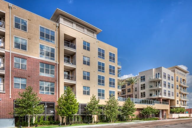New Apartments On Washington Houston Tx with Best Design