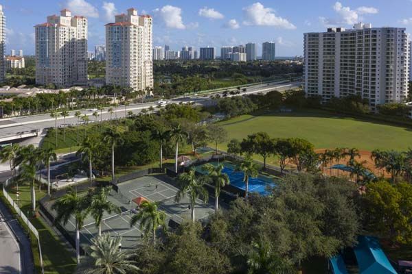 Camden Aventura - 88 Reviews | Aventura, FL Apartments for Rent