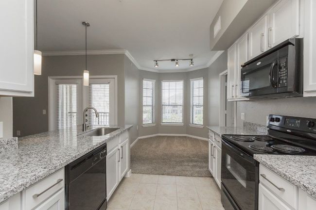 Sommerall Station - 155 Reviews | Houston, TX Apartments for Rent