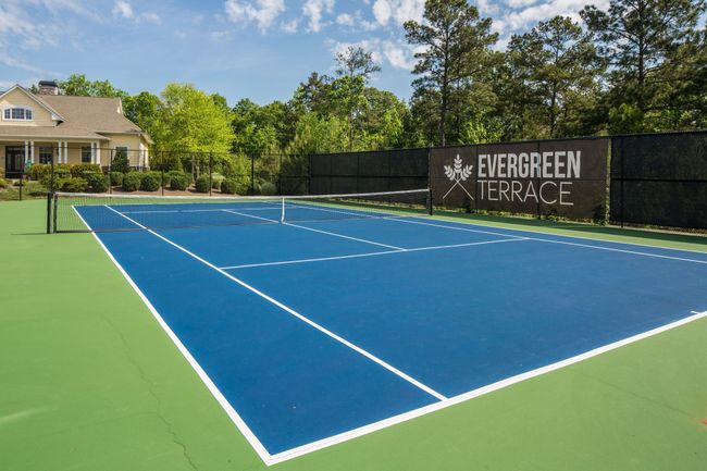 Evergreen Terrace - 92 Reviews | Fairburn, GA Apartments for Rent | ApartmentRatings©