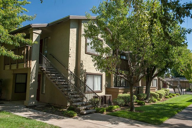 Morningside Creek Apartments 97 Reviews Sacramento, CA