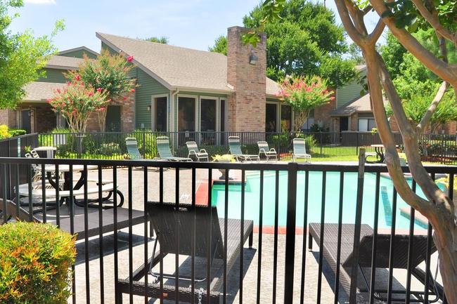 Siena Courtyards 76 Reviews Houston Tx Apartments For Rent Manager Uploaded Photo Of Siena Courtyards In Houston Tx