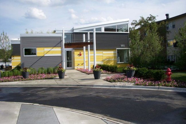 Village Park of Hoffman Estates - 67 Reviews | Hoffman Estates, IL