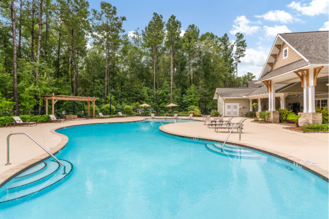 Legends at Azalea - 129 Reviews | Summerville, SC Apartments for Rent