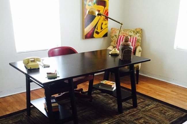 Avondale Station Apartments - 103 Reviews | Decatur, GA Apartments for