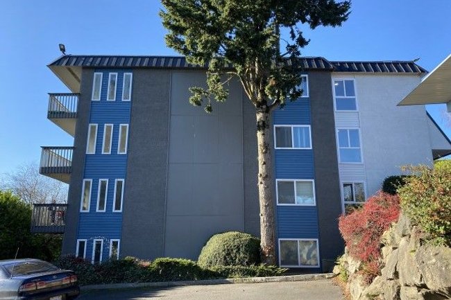 Sunset View Apartments - 113 Reviews | Renton, WA Apartments for Rent