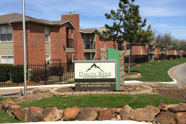 Dakota Ridge 130 Reviews Fort Worth Tx Apartments For Rent