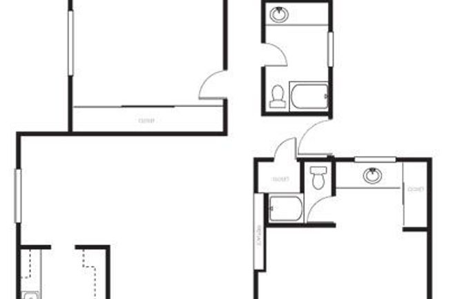 Countrywood Apartments 44 Reviews Redlands Ca
