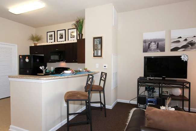 First Street Place - 57 Reviews | Greenville, NC Apartments for Rent