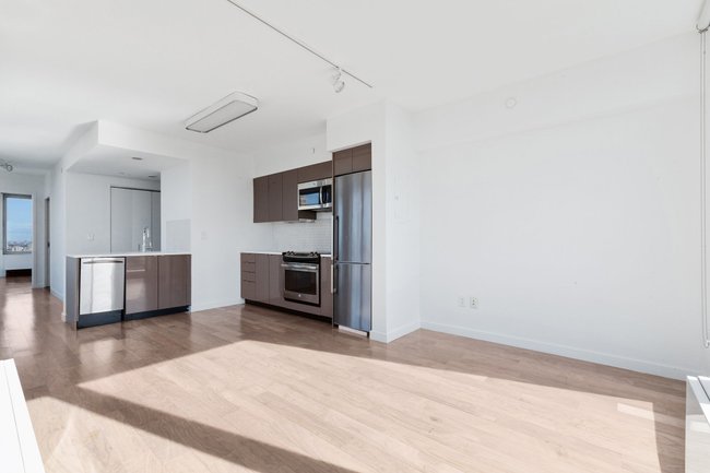 461 Dean Apartments 14 Reviews Brooklyn Ny For Rent Manager Uploaded Photo Of 461 Dean Apartments In Brooklyn Ny