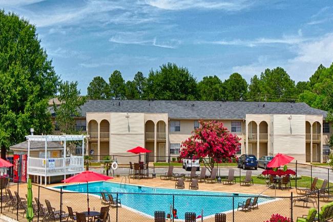 Bent Tree Apartments - 40 Reviews | Tuscaloosa, AL Apartments for ... Bent Tree Apartments - 40 Reviews | Tuscaloosa, AL Apartments for ...