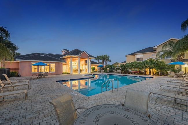 Legacy at Hibiscus Park - 42 Reviews | Melbourne, FL Apartments for