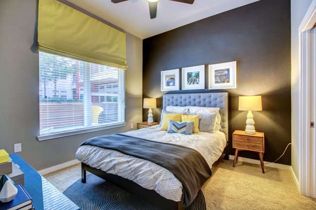 Moda Luxury Apartments 15 Reviews Dallas Tx For Rent Manager Uploaded Photo Of Moda Luxury Apartments In Dallas Tx