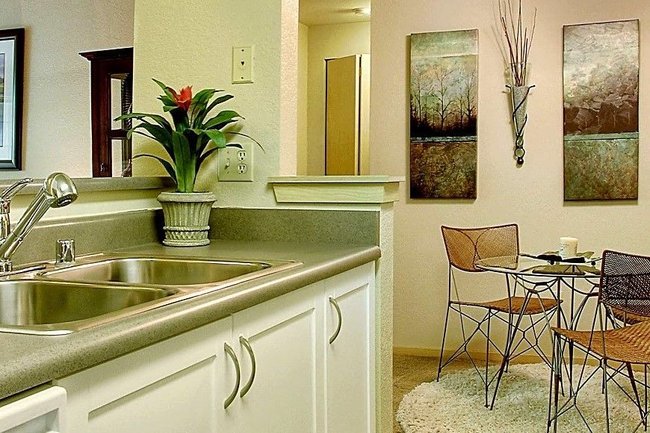 Meridian Pointe Apartments - 236 Reviews | Puyallup, WA Apartments for