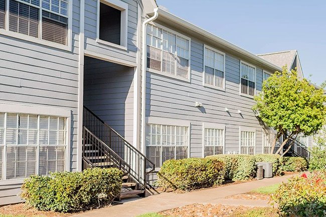 Willow Lake Apartments - 157 Reviews | Katy, TX Apartments for Rent