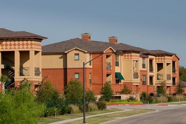 Bella Madera at Lake Lewisville - 155 Reviews | Lewisville, TX