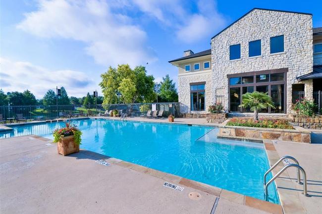 Cypress Lake at Stonebriar 280 Reviews Frisco, TX