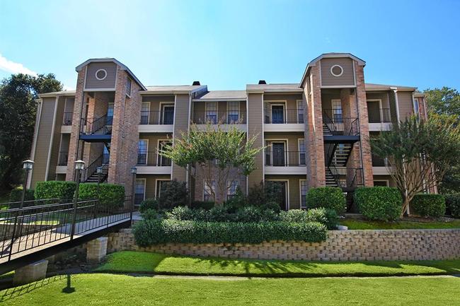 Hidden Oaks Apartments - 84 Reviews | San Antonio, TX Apartments for