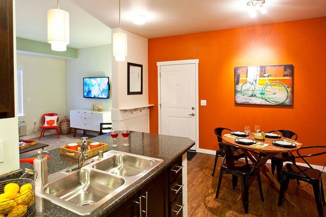 Mullan Reserve Apartments - 18 Reviews | Missoula, MT Apartments for