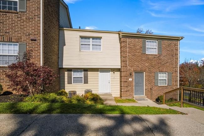 The Creeks on Tates Creek - 98 Reviews | Lexington, KY Apartments for