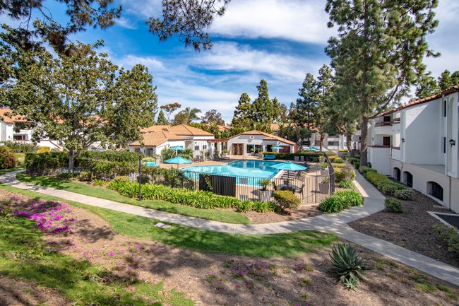 La Jolla Blue 195 Reviews San Diego, CA Apartments for